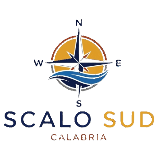 Scalo Sud